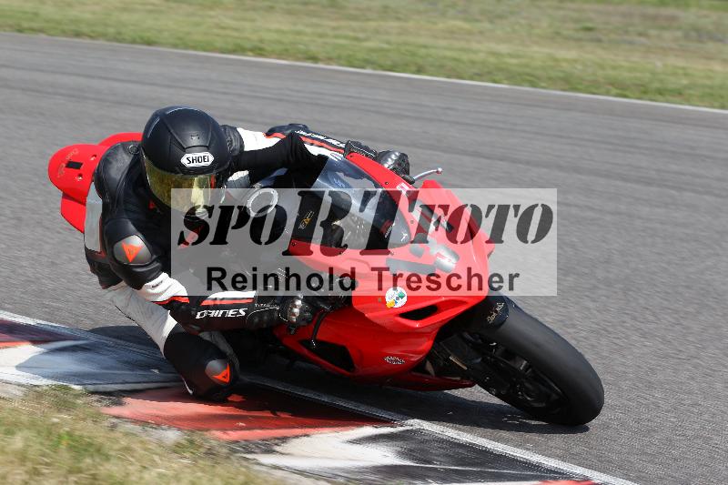 Archiv-2022/12 22.04.2022 Discover the Bike ADR/Race 3/134